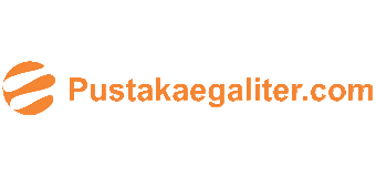 Pustaka Egaliter