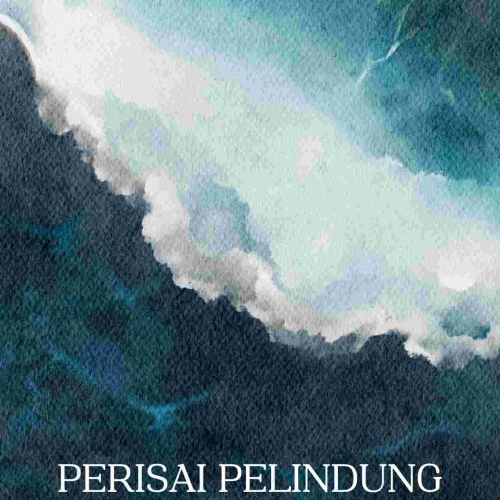 PERISAI PELINDUNG ITU ADALAH ILMU